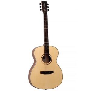 24516803_Tanglewood_TS3_Akustinen_kitara_jpg