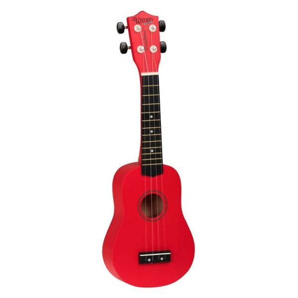 TANGLEWOOD_TU-6_Black_ukulele__sopraano