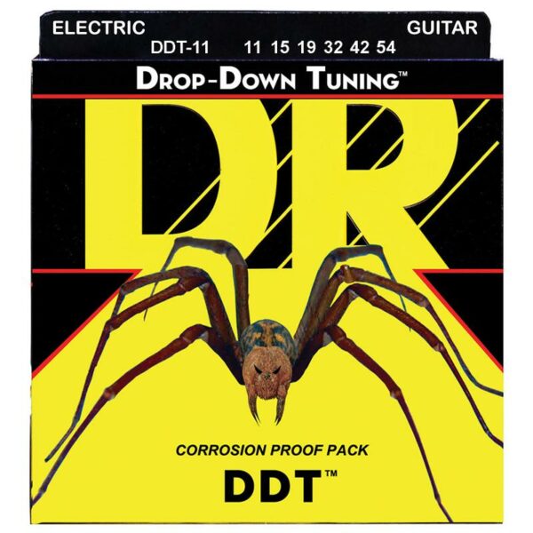 DR_DDT_11