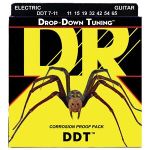 DR_DDT7_11