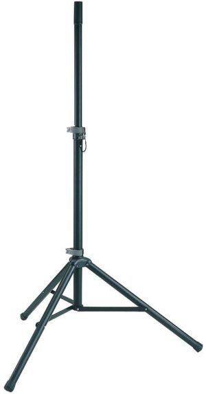 K_M_21450_Speaker_stand