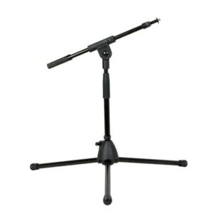 K_M_25907_Microphone_Stand