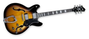 Hagstrom_Viking_Tobacco_Sunburst