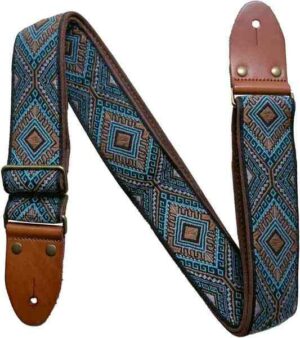 3421713_Profile_BWS93_Guitar_Strap_jpeg