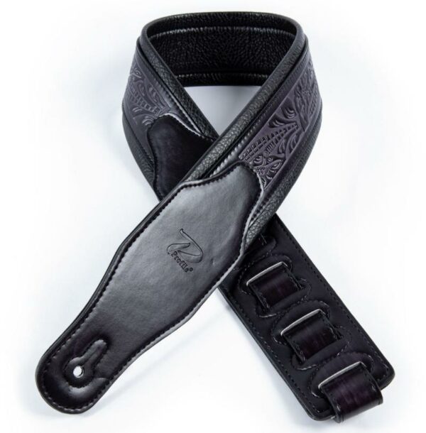 Profile_VPB10_2_Garment_Leather_Strap_Black