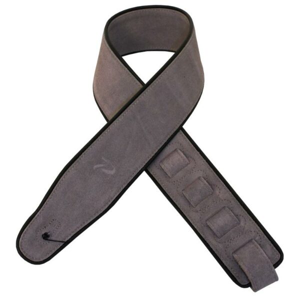 Profile_LS51_8_Suede_Strap_Grey