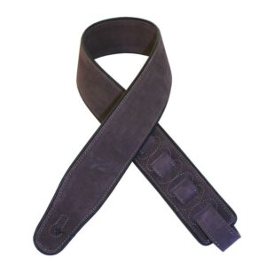 Profile_LS51_4_Suede_Strap_Brown