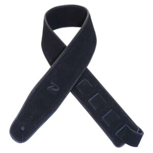 Profile_LS51_9_Suede_Strap_Black