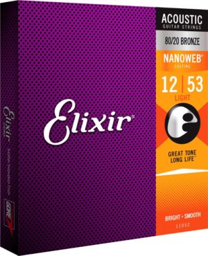 38103_Elixir_Light_12_16_24_32_42_53_png