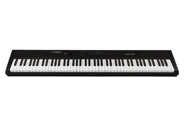 Artesia_Performer_BK_88_Key_Portable_Digital_Piano__Black