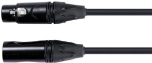 3915403_AMP_PM_4_03_0_9m_Microphone_cable_jpeg