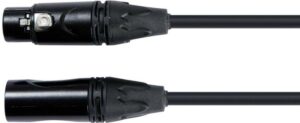 AMP_PM_4_10_3m_Microphone_cable