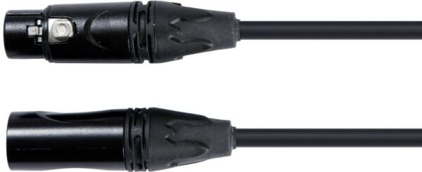 AMP_PM_4_10_3m_Microphone_cable