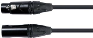 AMP_PM_4_15_4_5m_Microphone_cable