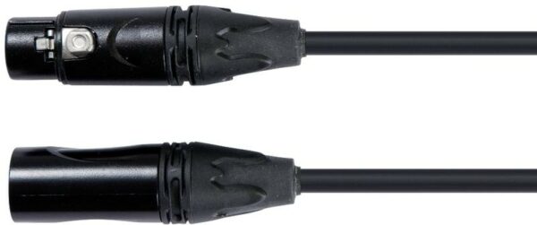 AMP_PM_4_15_4_5m_Microphone_cable
