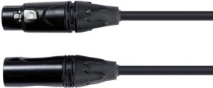 3915425_AMP_PM_4_25_7_5m_Microphone_cable_jpeg