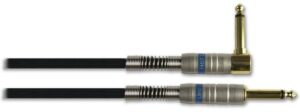 Hotline_HOT_30SL_Guitar_cable