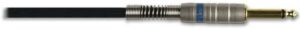 Hotline_HOT_60SS_Guitar_cable