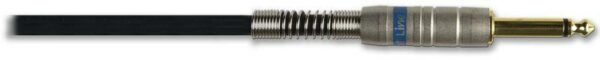 Hotline_HOT_60SS_Guitar_cable