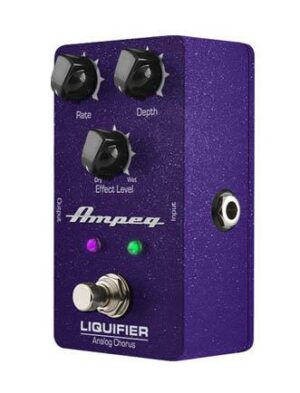 Ampeg_Liquifier_Analog_Bass_Chorus