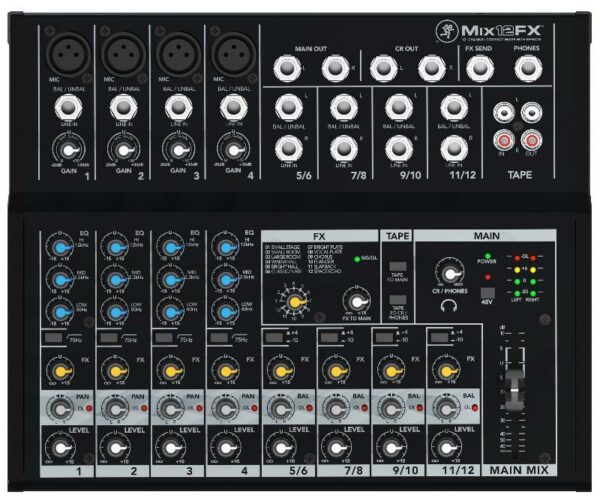 Mackie_MIX12FX_12-channel_Compact_Mixer_w__FX