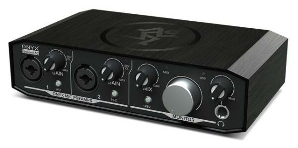 Mackie_Onyx_Producer_2x2_USB_Audio_Interface_with_MIDI