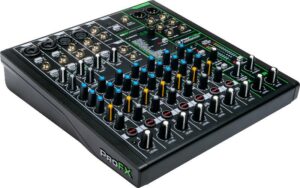 Mackie_ProFX10v3_10_Channel_Professional_Effects_Mixer_with_USB