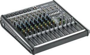 Mackie_ProFX12v2_12_channel_Professional_Effects_Mixer_with_USB