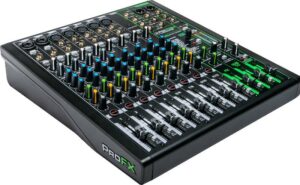 Mackie_ProFX12v3_12_Channel_Professional_Effects_Mixer_with_USB