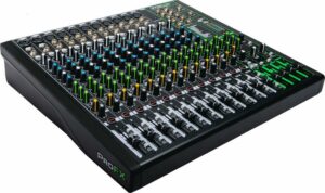 Mackie_ProFX16v3_16_Channel_4_bus_Professional_Effects_Mixer_with_USB