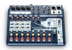 Soundcraft_Notepad_12FX_Small_format_Analog_Mixing_Console_with_USB_I_O_and_Lexicon_Effects