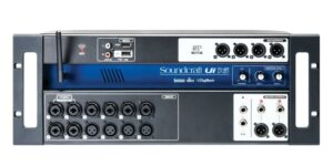 Soundcraft_Ui_16_digital_wi-fi_mixer