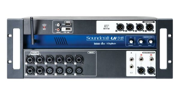 Soundcraft_Ui_16_digital_wi-fi_mixer