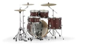 Mapex_MA529SF_RW