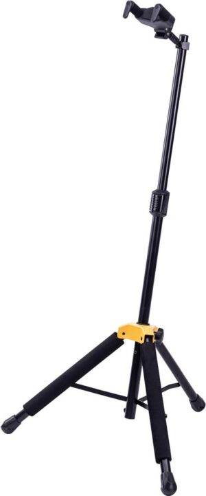 4075135_Hercules_GS415B_PLUS_Guitar_Stand_jpeg