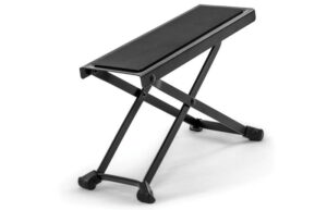 4078301_Nomad_NFS_G301_Foot_Stool_jpeg