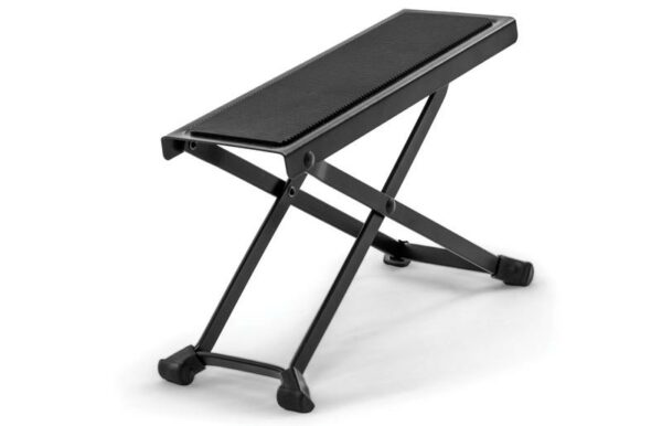 4078301_Nomad_NFS_G301_Foot_Stool_jpeg