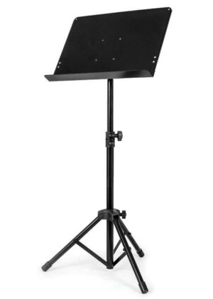 Nomad_NBS_1308_Music_stand