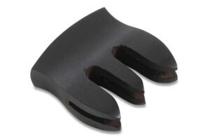 409100_GEWA_Sordiino_Trident_jpg