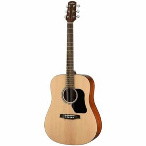 Walden_D350W_Acoustic_Guitar