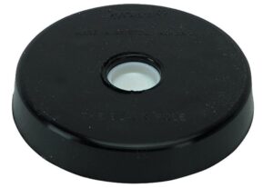 415200_Dycem_Parkettisuoja_Black_Hole_jpg