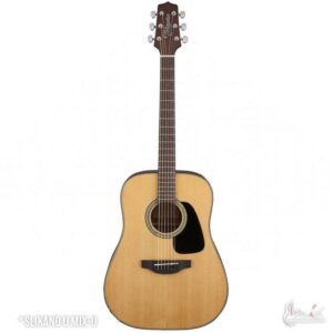 Takamine_GD10_NS