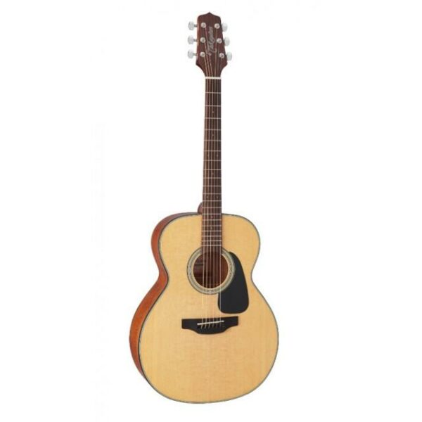 Takamine_GN10_NS