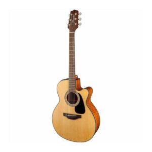 Takamine_GN10CE_NS