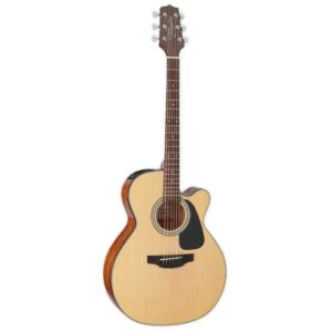 Takamine_GN15CE_NAT