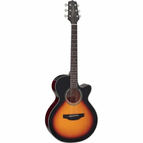 Takamine_GF15CE_BSB