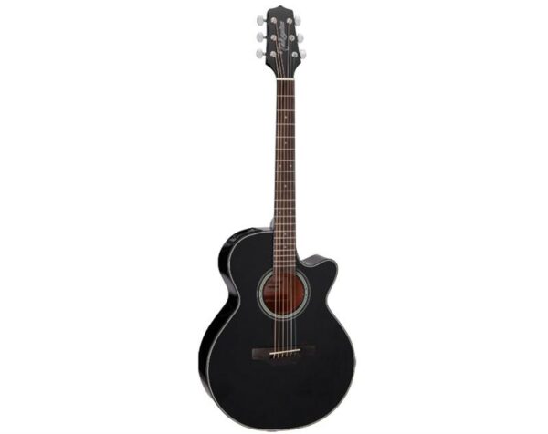 Takamine_GF15CE_BLK