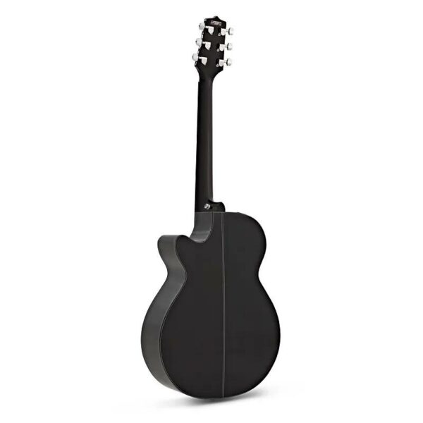 Takamine_GF15CE_BLK