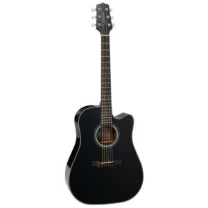 TAKAMINE_GD30CE_BLK