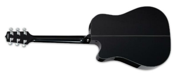 TAKAMINE_GD30CE_BLK